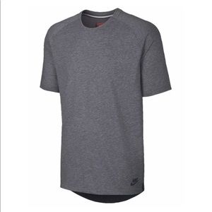 Nike Sportswear T shirt